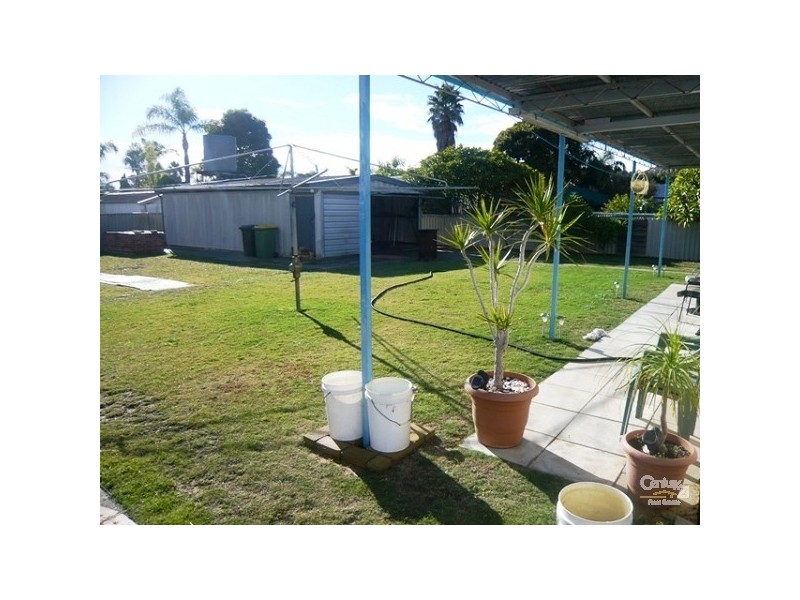 4 Third Avenue, Mandurah WA 6210