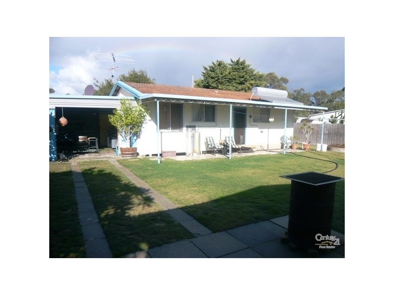 4 Third Avenue, Mandurah WA 6210