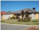 2 Caslano Road MEADOW SPRINGS, Mandurah WA 6210