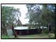 13 Verona Crescent FALCON, Mandurah WA 6210