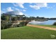 21 Brouwer Trail, Dudley Park WA 6210