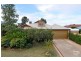 21 Brouwer Trail, Dudley Park WA 6210