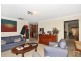 21 Brouwer Trail, Dudley Park WA 6210
