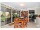 21 Brouwer Trail, Dudley Park WA 6210