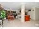21 Brouwer Trail, Dudley Park WA 6210