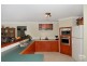21 Brouwer Trail, Dudley Park WA 6210
