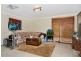 21 Brouwer Trail, Dudley Park WA 6210