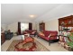 21 Brouwer Trail, Dudley Park WA 6210