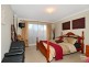 21 Brouwer Trail, Dudley Park WA 6210