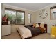 21 Brouwer Trail, Dudley Park WA 6210
