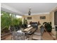 21 Brouwer Trail, Dudley Park WA 6210