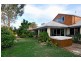 21 Brouwer Trail, Dudley Park WA 6210