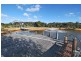 21 Brouwer Trail, Dudley Park WA 6210