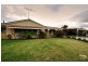 12 Darling Way, Greenfields WA 6210