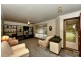 12 Darling Way, Greenfields WA 6210
