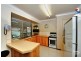 12 Darling Way, Greenfields WA 6210