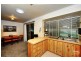 12 Darling Way, Greenfields WA 6210