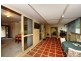 12 Darling Way, Greenfields WA 6210