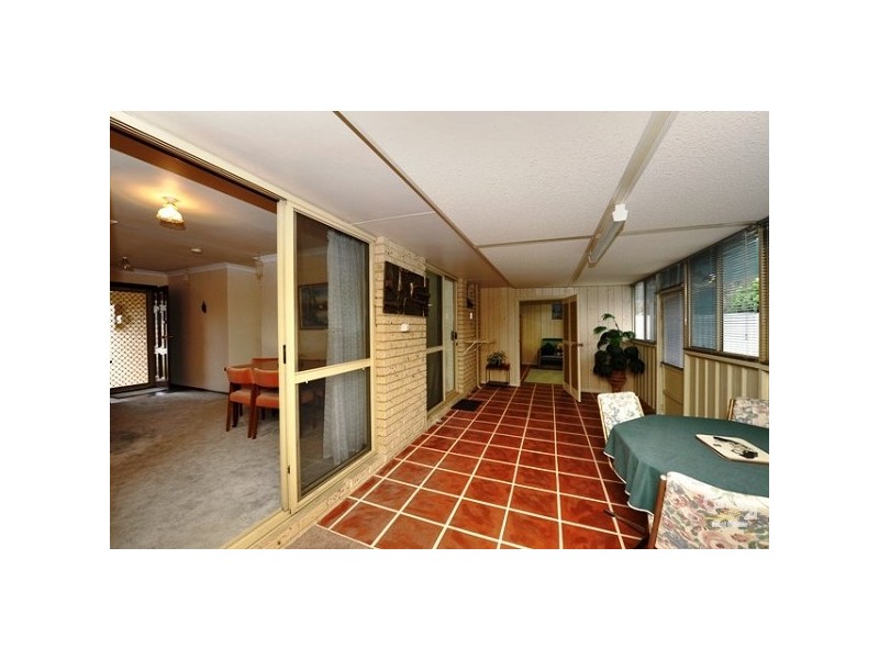 12 Darling Way, Greenfields WA 6210