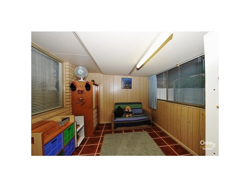 12 Darling Way, Greenfields WA 6210