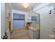 12 Darling Way, Greenfields WA 6210