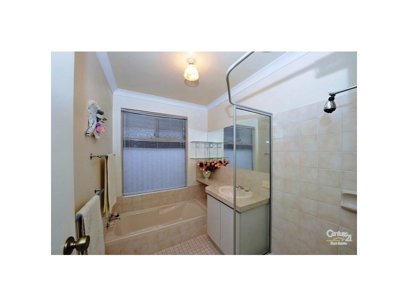12 Darling Way, Greenfields WA 6210