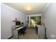12 Darling Way, Greenfields WA 6210