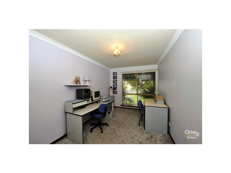 12 Darling Way, Greenfields WA 6210
