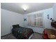 12 Darling Way, Greenfields WA 6210