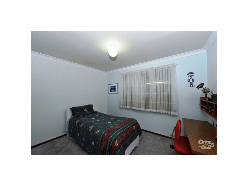 12 Darling Way, Greenfields WA 6210