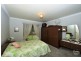 12 Darling Way, Greenfields WA 6210