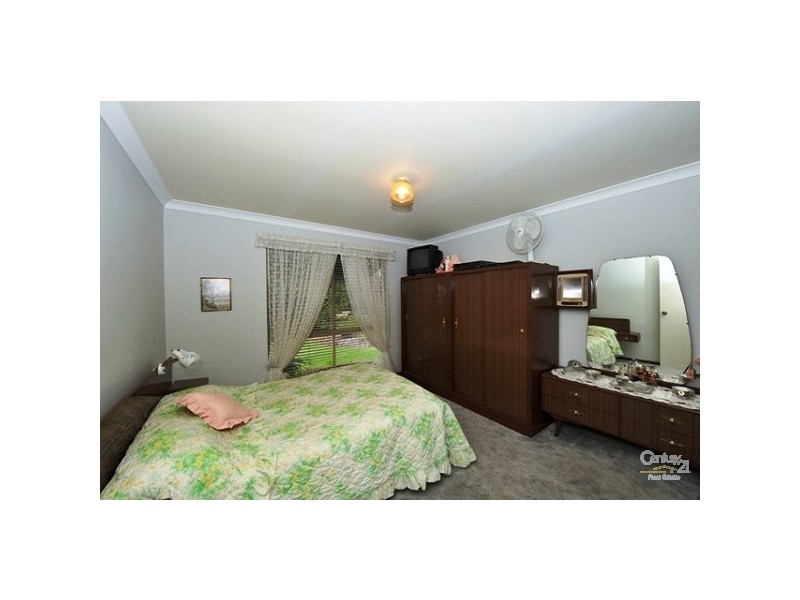 12 Darling Way, Greenfields WA 6210