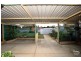 12 Darling Way, Greenfields WA 6210