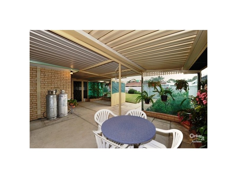 12 Darling Way, Greenfields WA 6210