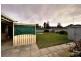 12 Darling Way, Greenfields WA 6210