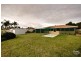 12 Darling Way, Greenfields WA 6210