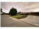 12 Darling Way, Greenfields WA 6210