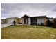 7 Gables Green, Meadow Springs WA 6210