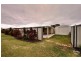 7 Gables Green, Meadow Springs WA 6210
