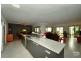 7 Gables Green, Meadow Springs WA 6210