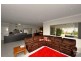 7 Gables Green, Meadow Springs WA 6210