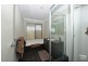 7 Gables Green, Meadow Springs WA 6210
