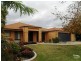 35 Federation Drive, Singleton WA 6175