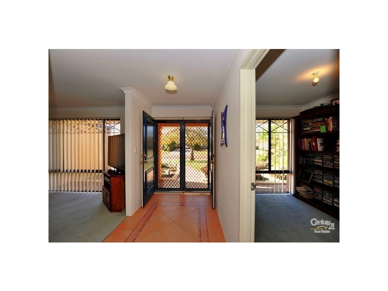 35 Federation Drive, Singleton WA 6175