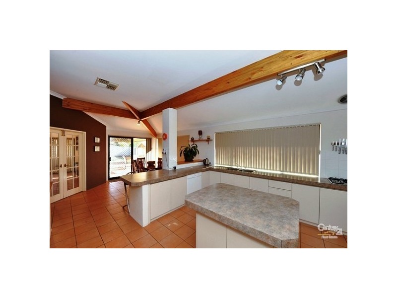 35 Federation Drive, Singleton WA 6175