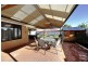 35 Federation Drive, Singleton WA 6175