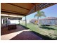 35 Federation Drive, Singleton WA 6175