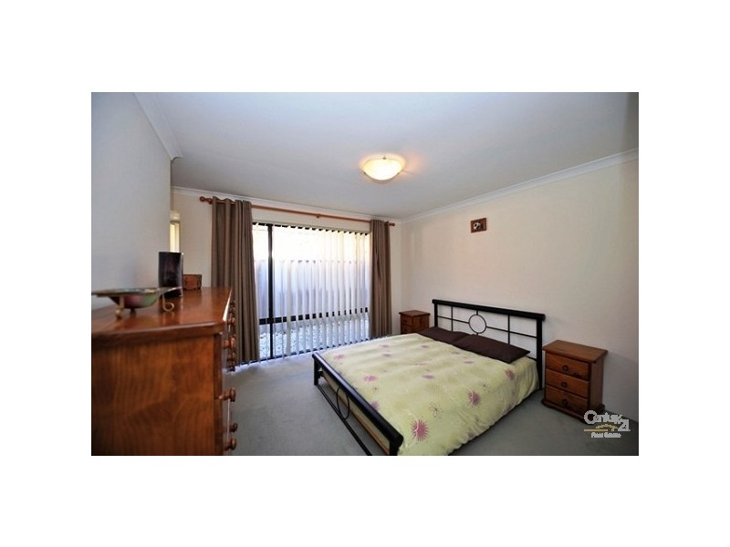 35 Federation Drive, Singleton WA 6175