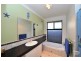 35 Federation Drive, Singleton WA 6175