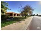 35 Federation Drive, Singleton WA 6175